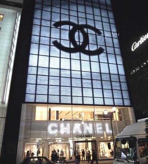 chanel consignment near me|Chanel factory outlet store online.